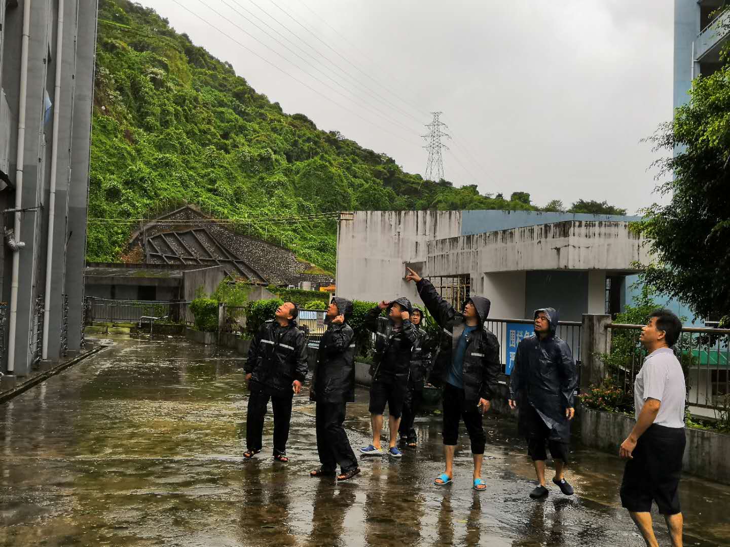 微(wēi)信圖片_20180918100836.jpg